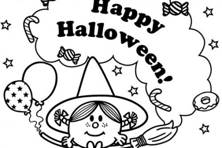 Coloriage-HALLOWEEN-des-Monsieur-Madame-Joyeux-Halloween.jpg