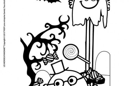 Coloriage-HALLOWEEN-des-Monsieur-Madame-Les-Fantomes-de-Halloween.jpg