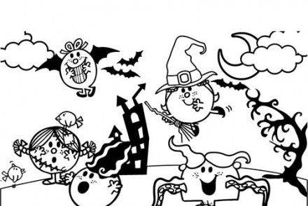 Coloriage-HALLOWEEN-des-Monsieur-Madame-Les-Monsieur-Madame-pour-Halloween.jpg