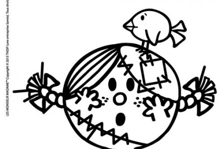 Coloriage-HALLOWEEN-des-Monsieur-Madame-Madame-Bavarde-Halloween.jpg