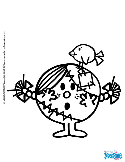 Coloriage-HALLOWEEN-des-Monsieur-Madame-Madame-Bavarde-Halloween.jpg