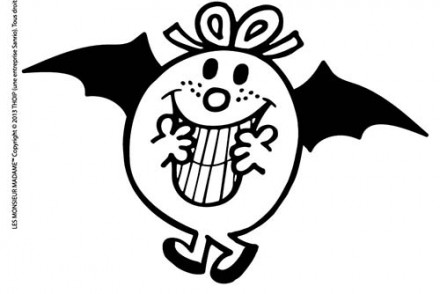 Coloriage-HALLOWEEN-des-Monsieur-Madame-Madame-Canaille-en-Chauve-Souris.jpg