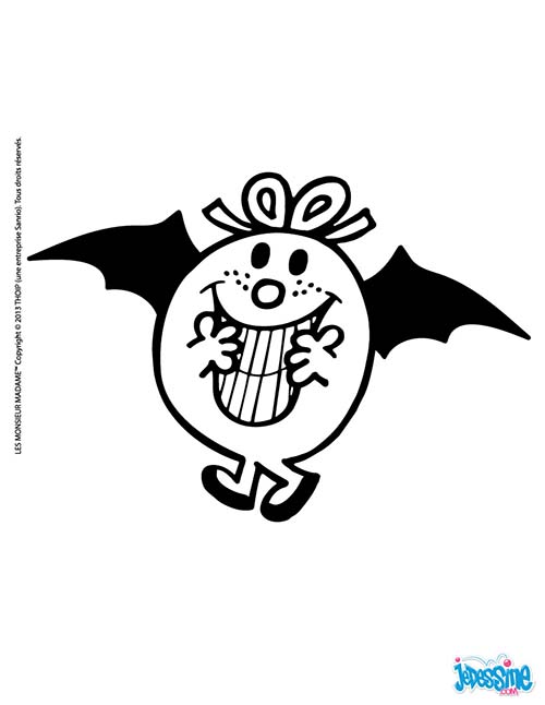 Coloriage-HALLOWEEN-des-Monsieur-Madame-Madame-Canaille-en-Chauve-Souris.jpg