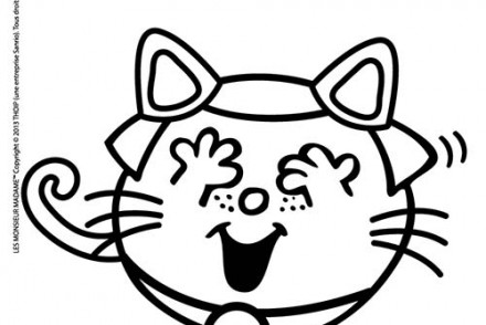 Coloriage-HALLOWEEN-des-Monsieur-Madame-Madame-Risette-en-chat.jpg