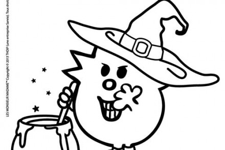 Coloriage-HALLOWEEN-des-Monsieur-Madame-Madame-Terreur-en-Sorciere.jpg
