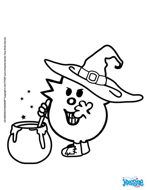 Coloriage-HALLOWEEN-des-Monsieur-Madame-Madame-Terreur-en-Sorciere.jpg