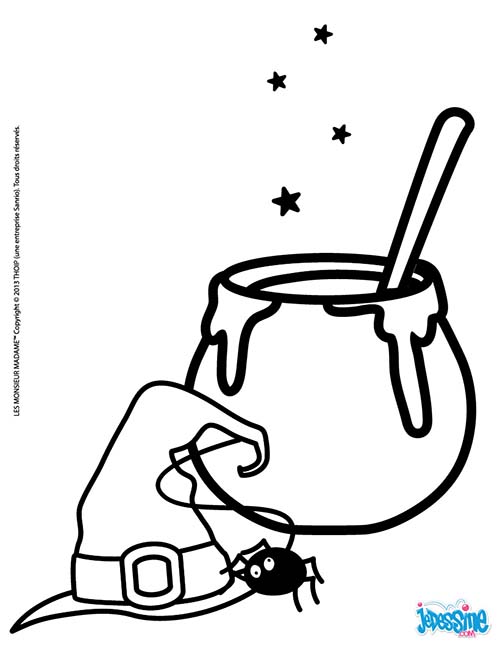 Coloriage-HALLOWEEN-des-Monsieur-Madame-Marmite-et-chapeau-de-Sorciere.jpg