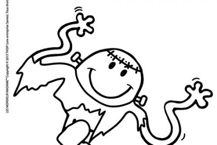 Coloriage-HALLOWEEN-des-Monsieur-Madame-Monsieur-Chatouille-Halloween.jpg