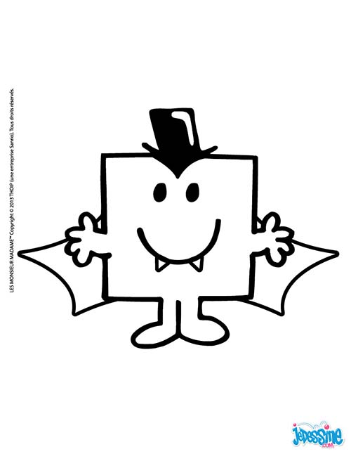Coloriage-HALLOWEEN-des-Monsieur-Madame-Monsieur-Costaud-en-Dracula.jpg