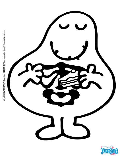 Coloriage-HALLOWEEN-des-Monsieur-Madame-Monsieur-Glouton-en-squelette.jpg