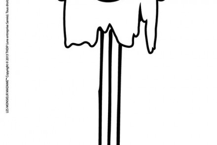 Coloriage-HALLOWEEN-des-Monsieur-Madame-Monsieur-Grand-en-fantome.jpg