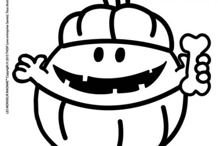 Coloriage-HALLOWEEN-des-Monsieur-Madame-Monsieur-Heureux-en-Citrouille.jpg