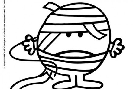 Coloriage-HALLOWEEN-des-Monsieur-Madame-Monsieur-Malchance-Halloween.jpg