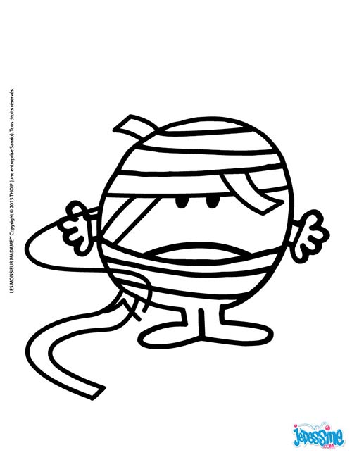 Coloriage-HALLOWEEN-des-Monsieur-Madame-Monsieur-Malchance-Halloween.jpg