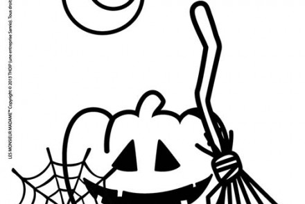 Coloriage-HALLOWEEN-des-Monsieur-Madame-Symboles-de-Halloween.jpg