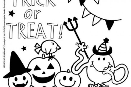 Coloriage-HALLOWEEN-des-Monsieur-Madame-Trick-or-Treat.jpg