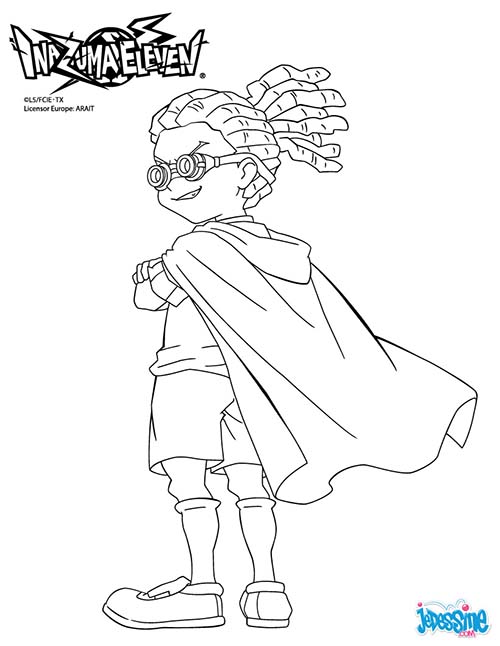 Coloriage-INAZUMA-ELEVEN-Axel-BLAZE-pied-sur-le-ballon.jpg