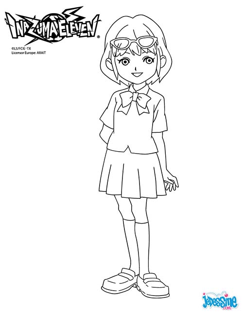 Coloriage-INAZUMA-ELEVEN-Celia-HILLS.jpg