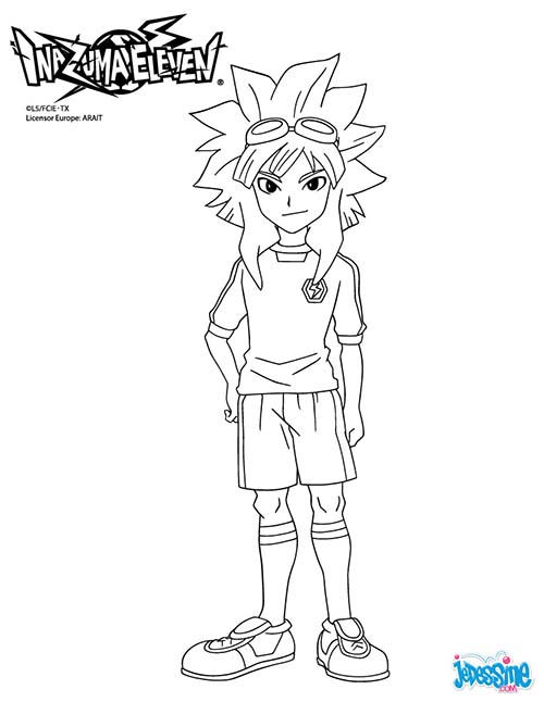 Coloriage-INAZUMA-ELEVEN-Hurley-KANE.jpg