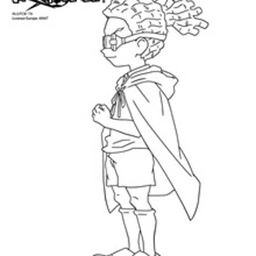 Coloriage-INAZUMA-ELEVEN-Jude-SHARP-de-dos.jpg