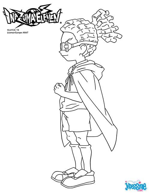 Coloriage-INAZUMA-ELEVEN-Jude-SHARP-de-profil.jpg