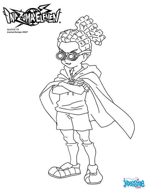 Coloriage-INAZUMA-ELEVEN-Jude-SHARP.jpg