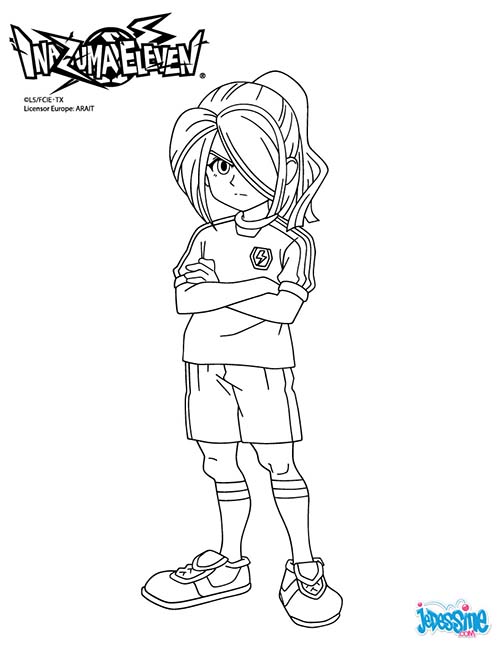 Coloriage-INAZUMA-ELEVEN-Nathan-SWIFT.jpg