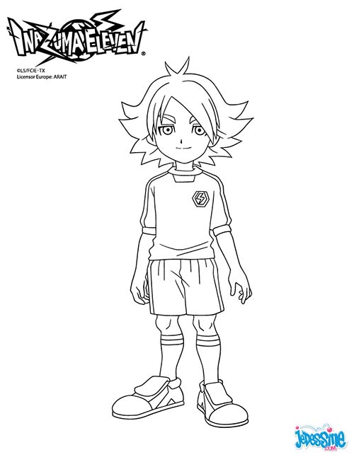 Coloriage-INAZUMA-ELEVEN-Shawn-FROST.jpg