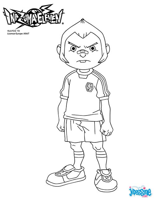 Coloriage-INAZUMA-ELEVEN-Tod-IRONSIDE.jpg