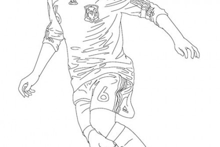 Coloriage-JOUEURS-DE-FOOT-Andres-Iniesta.jpg