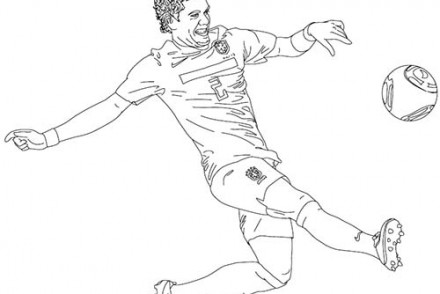 Coloriage-JOUEURS-DE-FOOT-Dani-Alves.jpg