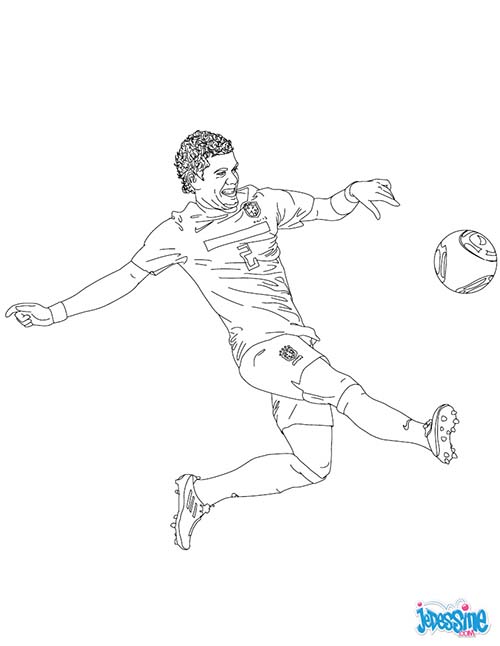 Coloriage-JOUEURS-DE-FOOT-Dani-Alves.jpg