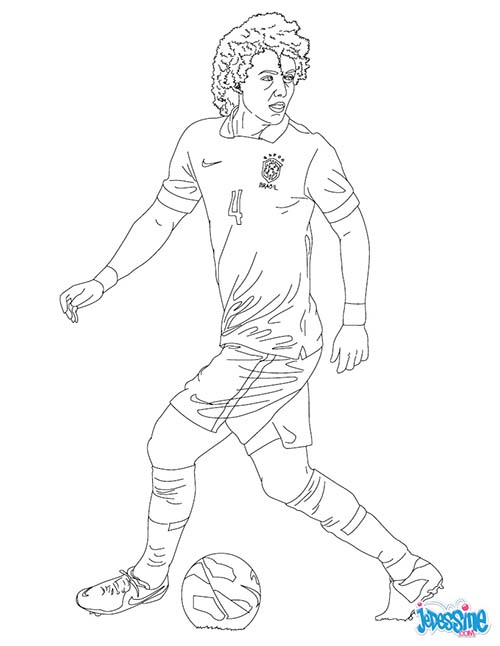 Coloriage-JOUEURS-DE-FOOT-David-Luiz.jpg