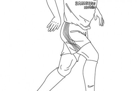 Coloriage-JOUEURS-DE-FOOT-Didier-Drogba.jpg