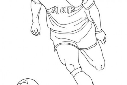 Coloriage-JOUEURS-DE-FOOT-Diego-Armando-Maradona.jpg