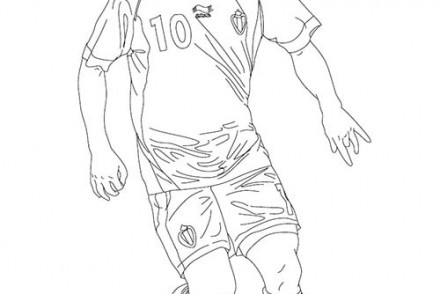 Coloriage-JOUEURS-DE-FOOT-Eden-Hazard.jpg