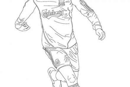Coloriage-JOUEURS-DE-FOOT-Fernando-Torres.jpg