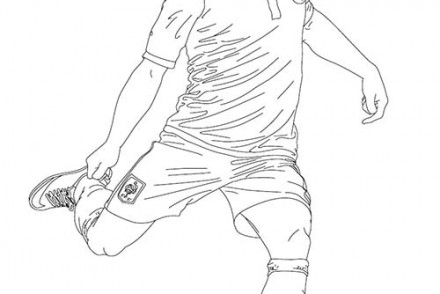 Coloriage-JOUEURS-DE-FOOT-Franck-Ribery.jpg