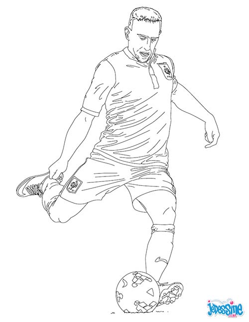 Coloriage-JOUEURS-DE-FOOT-Franck-Ribery.jpg
