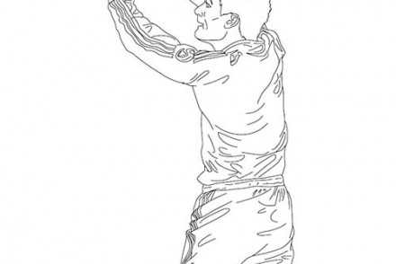 Coloriage-JOUEURS-DE-FOOT-Hugo-Lloris.jpg