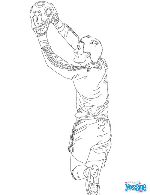 Coloriage-JOUEURS-DE-FOOT-Hugo-Lloris.jpg