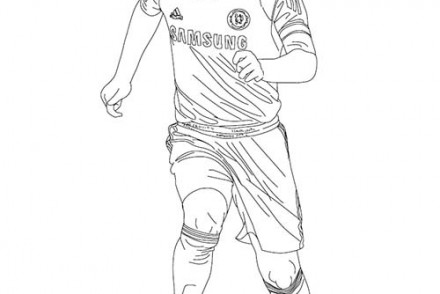Coloriage-JOUEURS-DE-FOOT-John-Terry.jpg