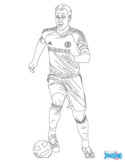 Coloriage-JOUEURS-DE-FOOT-John-Terry.jpg