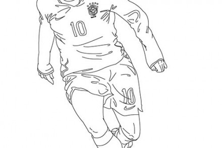 Coloriage-JOUEURS-DE-FOOT-Kaka.jpg