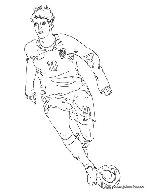 Coloriage-JOUEURS-DE-FOOT-Kaka.jpg