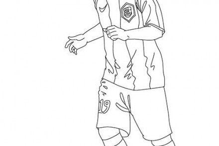 Coloriage-JOUEURS-DE-FOOT-Lionel-Messi.jpg