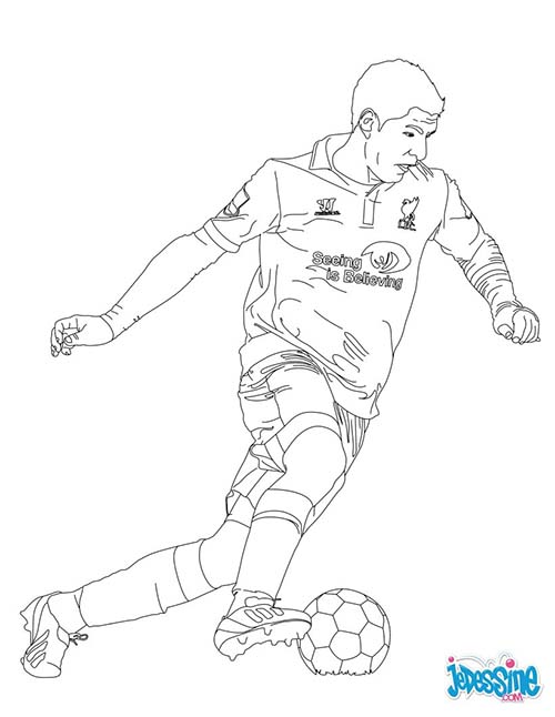 Coloriage-JOUEURS-DE-FOOT-Luis-Suarez.jpg