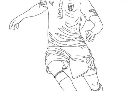 Coloriage-JOUEURS-DE-FOOT-Mario-Baloteli.jpg