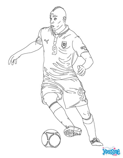 Coloriage-JOUEURS-DE-FOOT-Mario-Baloteli.jpg