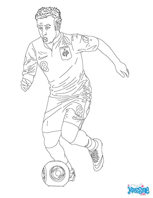 Coloriage-JOUEURS-DE-FOOT-Matthieu-Valbuena.jpg